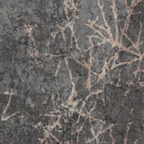 Schlingen-Teppichboden - HARE 2.0 - Casino Carpets S.L. - Nylon / für Gewerbegebrauch / abstraktes Motiv