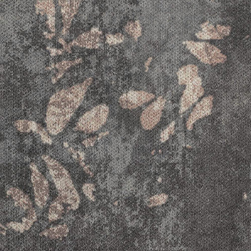 Schlingen-Teppichboden - HARE 2.0 - Casino Carpets S.L. - Nylon / für Gewerbegebrauch / abstraktes Motiv