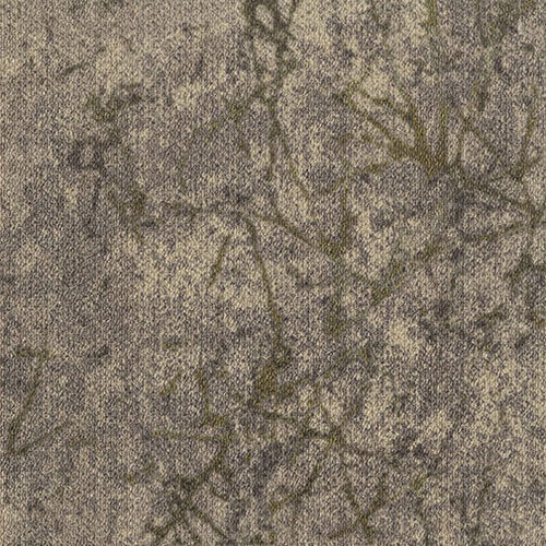 Schlingen-Teppichboden - BIRCH 2.0 - Casino Carpets S.L. - Nylon / für Gewerbegebrauch / abstraktes Motiv