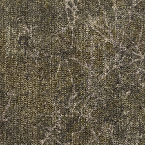 Schlingen-Teppichboden - BRACKEN 2.0 - Casino Carpets S.L. - Nylon / für Gewerbegebrauch / abstraktes Motiv