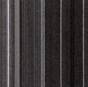 Schlingen-Teppichboden - LINEAL  - Casino Carpets S.L. - Nylon / für Gewerbegebrauch / Streifenmuster