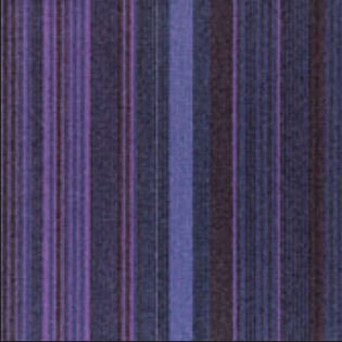 Schlingen-Teppichboden - LINEAR  - Casino Carpets S.L. - Nylon / für Gewerbegebrauch / Streifenmuster