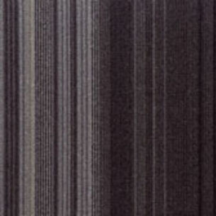 Schlingen-Teppichboden - LINEAR  - Casino Carpets S.L. - Nylon / für Gewerbegebrauch / Streifenmuster