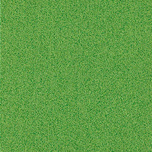 Schlingen-Teppichboden - ARCADE 3.0 - Casino Carpets S.L. - Nylon / für Gewerbegebrauch / monochrom