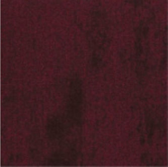 Schlingen-Teppichboden - FIELDS 3.0 - Casino Carpets S.L. - Nylon / für Gewerbegebrauch / abstraktes Motiv