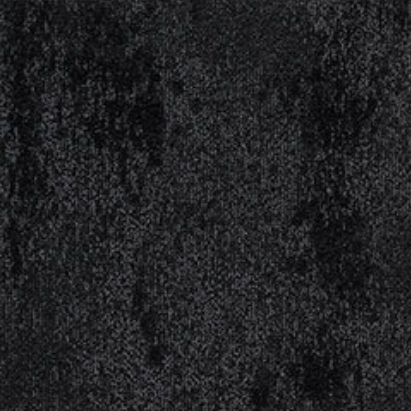 Schlingen-Teppichboden - VIP COMPASS - Casino Carpets S.L. - Nylon / für Gewerbegebrauch / abstraktes Motiv