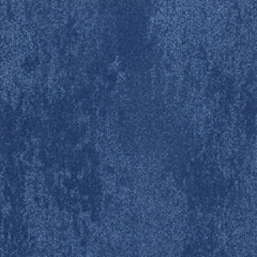 Schlingen-Teppichboden - CAGOULE 3.0 - Casino Carpets S.L. - Nylon / für Gewerbegebrauch / abstraktes Motiv