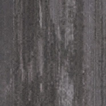 Schlingen-Teppichboden - FRESCO - Casino Carpets S.L. - Nylon / für Gewerbegebrauch / abstraktes Motiv