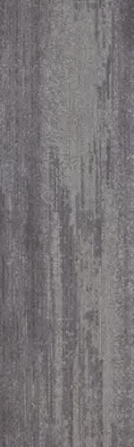 Schlingen-Teppichboden - SOFT CLAY - Casino Carpets S.L. - Nylon / für Gewerbegebrauch / abstraktes Motiv