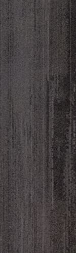 Schlingen-Teppichboden - COAL - Casino Carpets S.L. - Nylon / für Gewerbegebrauch / abstraktes Motiv