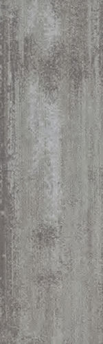 Schlingen-Teppichboden - ASH GLAZE - Casino Carpets S.L. - Nylon / für Gewerbegebrauch / abstraktes Motiv