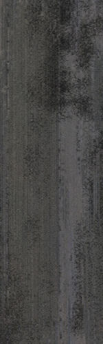 Schlingen-Teppichboden - STORM - Casino Carpets S.L. - Nylon / für Gewerbegebrauch / abstraktes Motiv