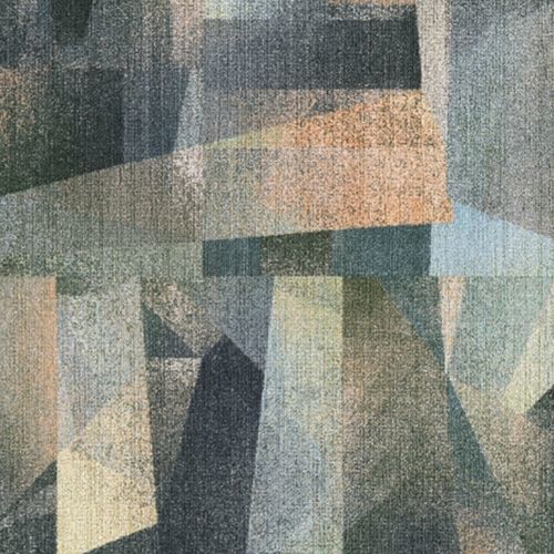 Schlingen-Teppichboden - BLUSH - Casino Carpets S.L. - Nylon / für Gewerbegebrauch / abstraktes Motiv