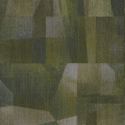 Schlingen-Teppichboden - SMOKE  - Casino Carpets S.L. - Nylon / für Gewerbegebrauch / abstraktes Motiv