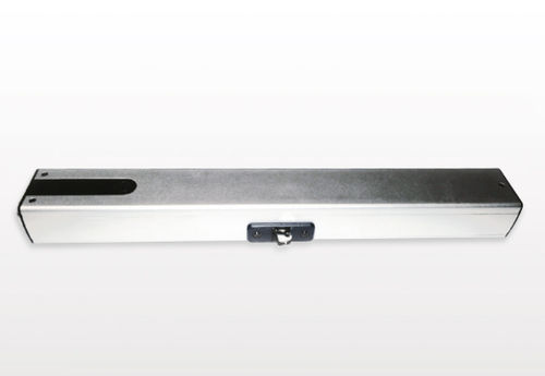 Jalousie Aktor / für den Innenraum - WI-MATIC ATC300E - Aprimatic