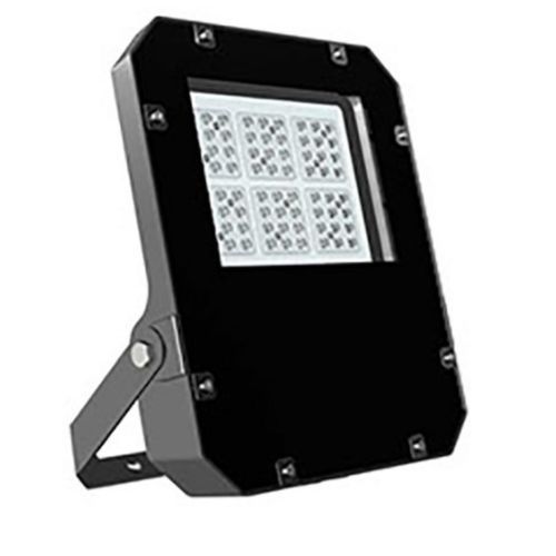 IP66-Scheinwerfer - ARTAY Lighting - LED / für Sportplätze / für Parkplätze