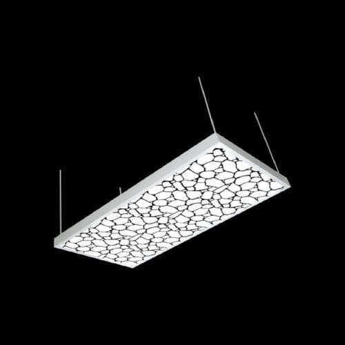 LED-Paneel für Decke - ART&ndash;1700-2 - ARTAY Lighting - für Gewerbegebrauch / Industrie