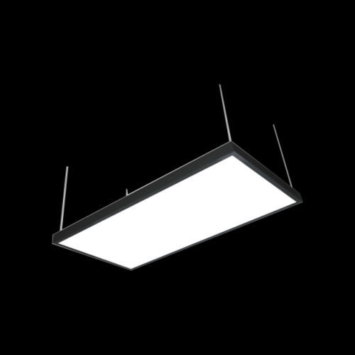 LED-Paneel für Decke - ART-1700-1 - ARTAY Lighting - für Gewerbegebrauch / für Privatgebrauch / für Büro