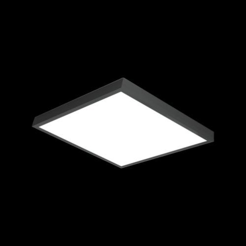 LED-Paneel für Decke - ART-1701-1 - ARTAY Lighting - modular / für Privatgebrauch / Industrie