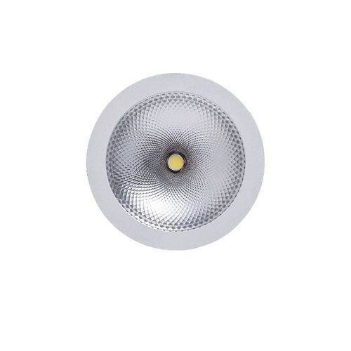 Einbaudownlight - ARTAY Lighting - LED / rund / für Außenbereich