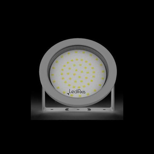 Hängeleuchte - ART-1717 - ARTAY Lighting - LED / rund / für Außenbereich