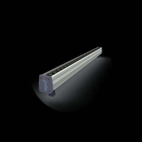 Einbauleuchte - 1720 - ARTAY Lighting - LED / linear / für Fassaden