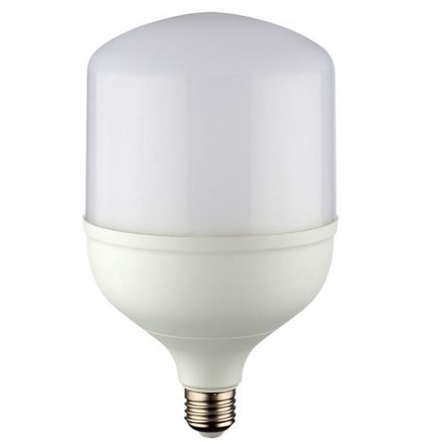 LED-Glühbirne - ARTAY Lighting