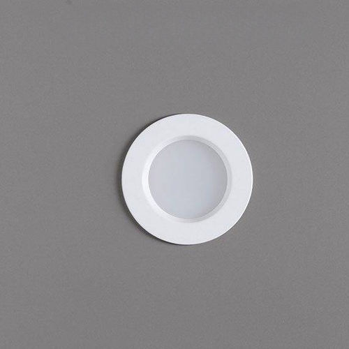 Einbaustrahler - ARTAY Lighting - LED / rund / für Privatgebrauch