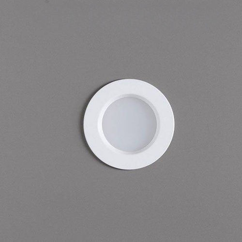 LED-Downlight - ARTAY Lighting - kreisförmig / für Außenbereich / für den Innenraum