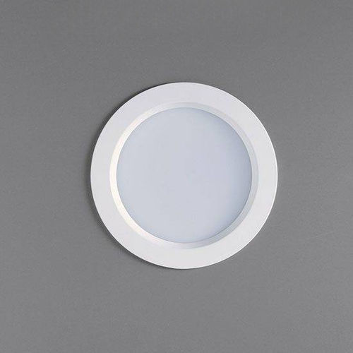Einbaudownlight - ARTAY Lighting - LED / rund / für Außenbereich
