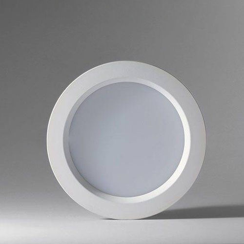 Einbaudownlight - ARTAY Lighting - LED / rund / für Außenbereich