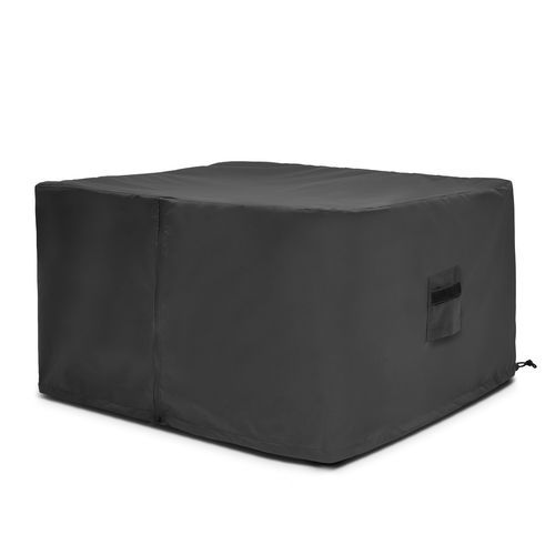 Abdeckung für Whirlpools - Covers & All