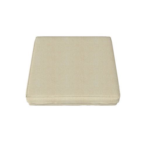 Kissen für Sofas - Covers & All - Stuhl / Sitz / für Außenbereich