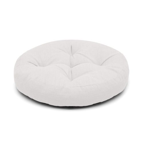Kissen für Sofas - Covers & All - Stuhl / Sitz / für Bänke