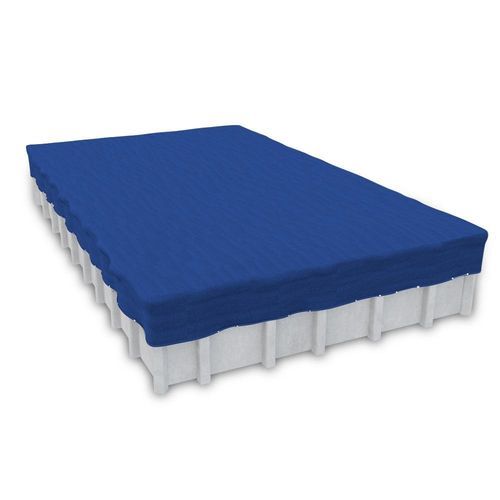 Ösen-Poolabdeckung - RECTANGULAR - Covers & All - Winter / Sommer / maßgefertigt