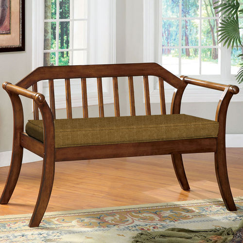 Kissen für Sofas - Covers & All - Sitz / rechteckig / einfarbig