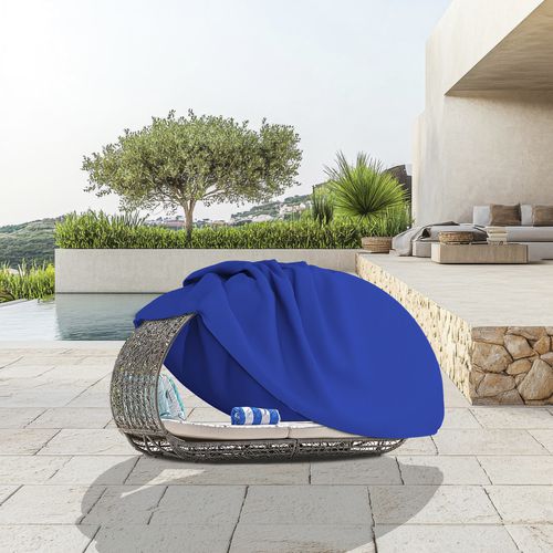 Schutzhülle für Sofas - CUSTOM - Covers & All - für Stuhl / für Struktur / für Tisch