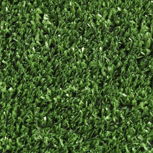 Synthetik-Rasen - EASY 8 - Royal Turf - Künstlicher / Rollen / für Garten