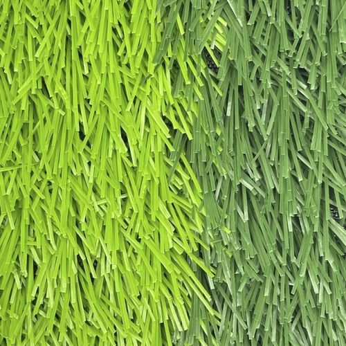 Sportboden für Außenbereich - MULTISPORT 25 - Royal Turf - Synthetikfaser / Polypropylen / PE