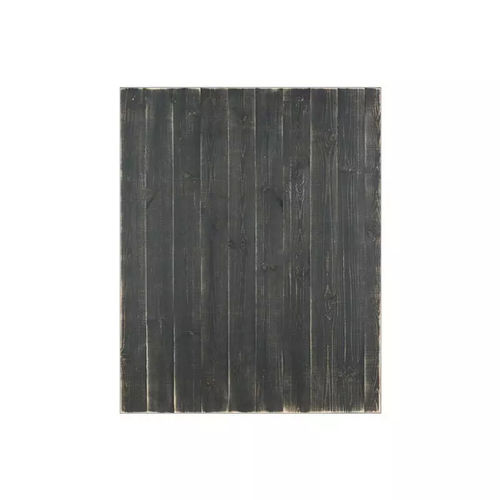 Massivholz-Verkleidungsplatte - 1PA07050N - Tradis Design - Wand / montagefreundlich / nachhaltig