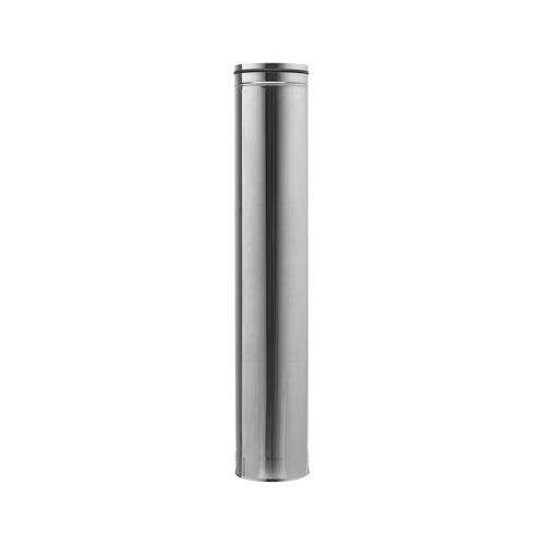 Rohr - 5600927474110 - Nortuflex