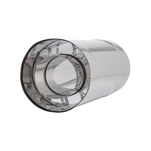 Edelstahlrohr - 5600927478668 - Nortuflex - für Heizungen / Mehrschicht