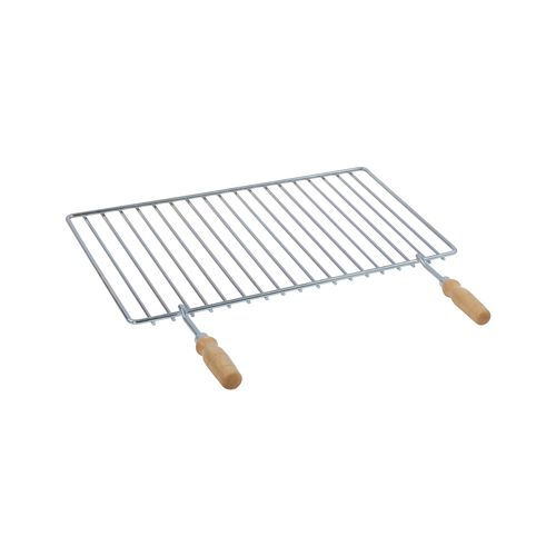Grillrost - 5600927515639 - Nortuflex