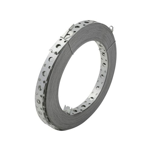 Stahl-Gurtband - 5600927428588 - Nortuflex - für den Innenraum