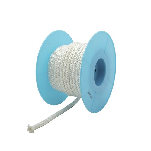 Halbstatisches Seil - 5600927440238 - Nortuflex - Glasfaser