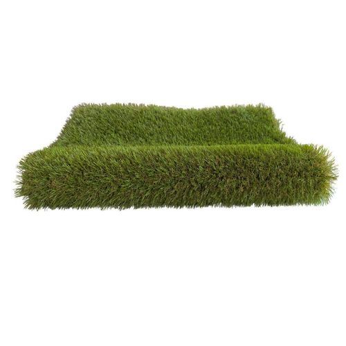 Synthetik-Rasen - FOR&Ecirc;T 40 - Le Gazon de Manon - Rollen / für Garten / für Sportplätze
