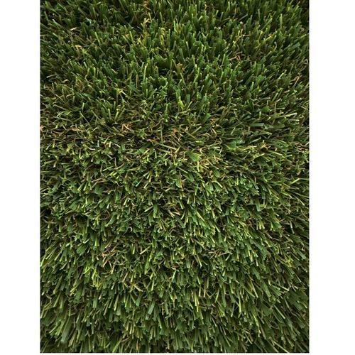 Synthetik-Rasen - LUXURY 38 - Le Gazon de Manon - Rollen / für Garten / für Sportplätze