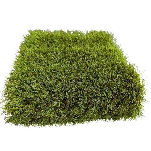 Synthetik-Rasen - NATUR 50 - Le Gazon de Manon - Rollen / für Garten / für Sportplätze