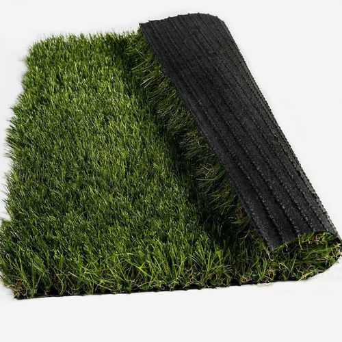 Synthetik-Rasen - PREMIUM 50 - Le Gazon de Manon - Rollen / für Garten / für Sportplätze