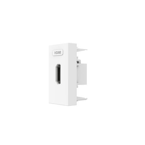 Kunststoff-Verbindungsteil - HD-11 - LightON - montagefreundlich